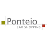 Ponteio Lar Shopping logo - Similar company to Azpost