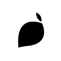 Aervel logo - Similar company to Servit, Limitada