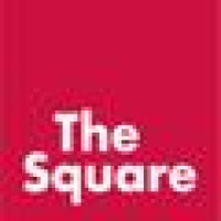 Paris Gibson Square Museum of Art logo - Similar company to Homeshield