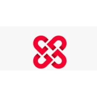 Open Business Consulting logo - Similar company to Open Business Consulting