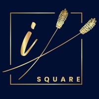 ISquare Trading Limited logo - Similar company to Chilghoza