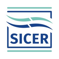 SICER S.r.l. logo - Similar company to Sicem Srl