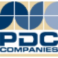 Pdc Companies