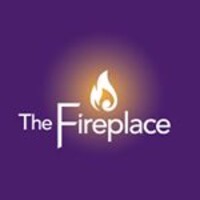 The Fireplace Ltd logo - Similar company to Barbeque Pride