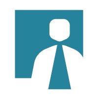 BonjourMaitre logo - Similar company to Spicaro