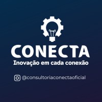 Consultoria Conecta logo - Similar company to Escola De Saúde Pública Do Estado De Mato Grosso