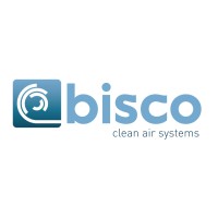 BISCO Enterprise, Inc. logo - Similar company to Bisco. For Developed Projects