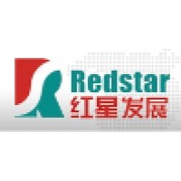 贵州红星发展股份有限公司