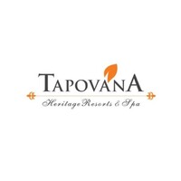 Tapovana Heritage Resorts & Spa logo - Similar company to Villa Urvinkhan