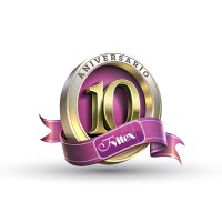 JARAVITEX CIA. LTDA. logo - Similar company to Interlogic Group