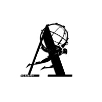 Ags - Atlas Zen, Limited