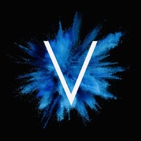 Vaudeville Sound Group logo - Similar company to Empressvr