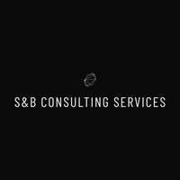 S&B Consulting Services