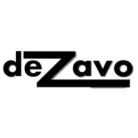 Dezavo Indonesia logo - Similar company to Essential Amenities - Hotel Amenities Supplier