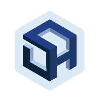 Hexagon Arabia logo - Similar company to Glorek International Co.