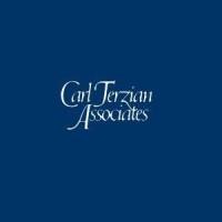 Carl Terzian Associates