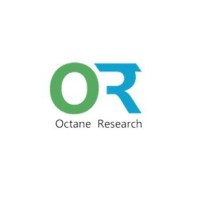 Octane Research logo - Similar company to Slimiot Technologies Private Limited