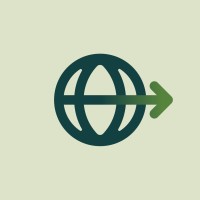 Emprego Na Gringa logo - Similar company to Moai Tech