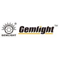 Dingzhou Gemlight Cutting Tools Co., Ltd