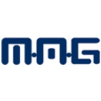 M.A.G International L.L.C logo - Similar company to Hydrofit Engineering