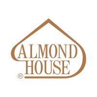 Almond House - The Tastemakers of Hyderabad logo - Similar company to Manam Chocolate
