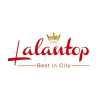 Www.Lalantop.Com