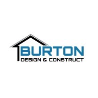 Burton Design & Construct logo - Similar company to Roberts Gallagher Construction Ltd