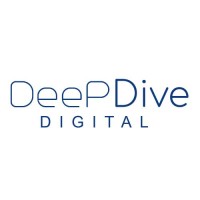 DeepDive Digital logo - Similar company to Deep Dive Digital Media