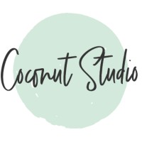 Coconut Studio logo - Similar company to Coconut Studio Pk