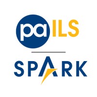 Pennsylvania Integrated Library System logo - Similar company to Great Dames, Inc