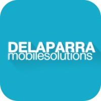 De La Parra Mobile Solutions