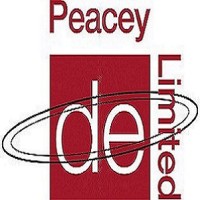 D E Peacey Limited