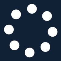 Calidad Healthcare logo - Similar company to Virginia Tech India