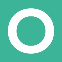 DUBiT bouwonderzoek - Odisee logo - Similar company to Emib | Energy And Materials In Infrastructure And Buildings