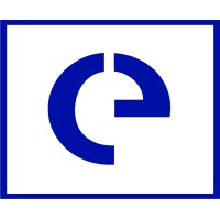 Elfon Investments (Pvt) Ltd logo - Similar company to Tlpi