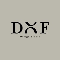 DOF Design Studio logo - Similar company to Dof Design