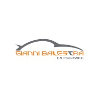 Gianni Balestra CarService logo - Similar company to Urkell