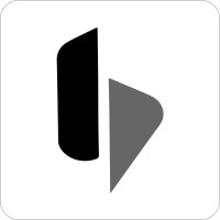 BrancoSoft- Mobile App Development Company logo - Similar company to Nexxoraa