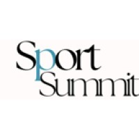 The Sport Summit logo - Similar company to Circle