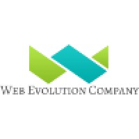 Web Evolution Company