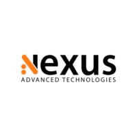 Nexus Advanced Technologies logo - Similar company to Links Management And Technology