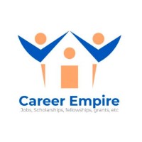 Career Empire logo - Similar company to Skillbee
