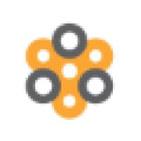 Hileman Group logo - Similar company to Codesummit