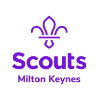Milton Keynes Scouts logo - Similar company to The Park Mk