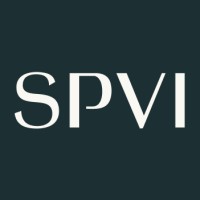 SPVI - Ingeniørrådgivning logo - Similar company to Vbt A/S