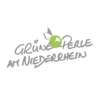 Gemeinde Sonsbeck logo - Similar company to Gemeinde Schermbeck