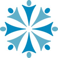 شرکت متنباز سامان MBSCO logo - Similar company to شرکت مشاوره بین المللی مآدیکو