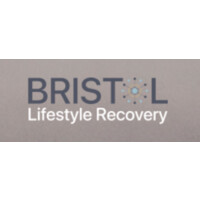 Bristol Lifestyle Recovery