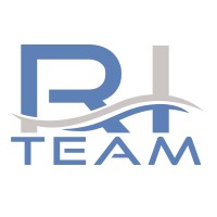 RI-TEAM srl logo - Similar company to Gasparetto Engineering