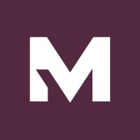 Mettler Entwickler AG logo - Similar company to Fortimo Ag